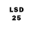 LSD-25 экстази кислота Krzysztof Baranowicz