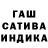 Дистиллят ТГК Wax Serik Adamhanov