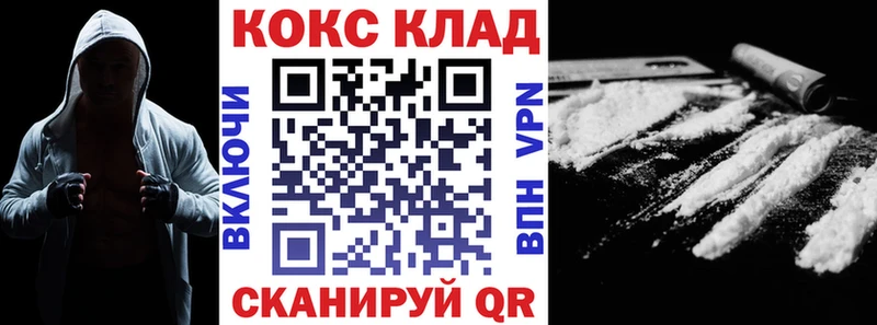 COCAIN FishScale  Купить закладки  Киреевск 