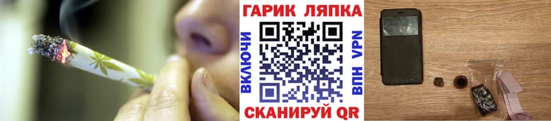 Купить закладки  Киреевск  Гашиш хэш 